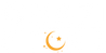 The Ghazi Store - Home